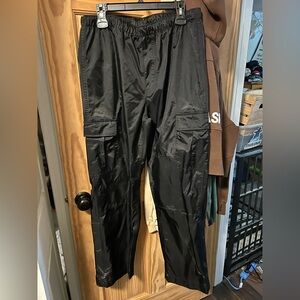 Women’s carhartt storm defender pant